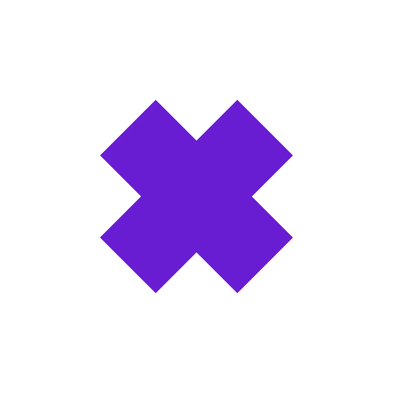 Vendor Logo
