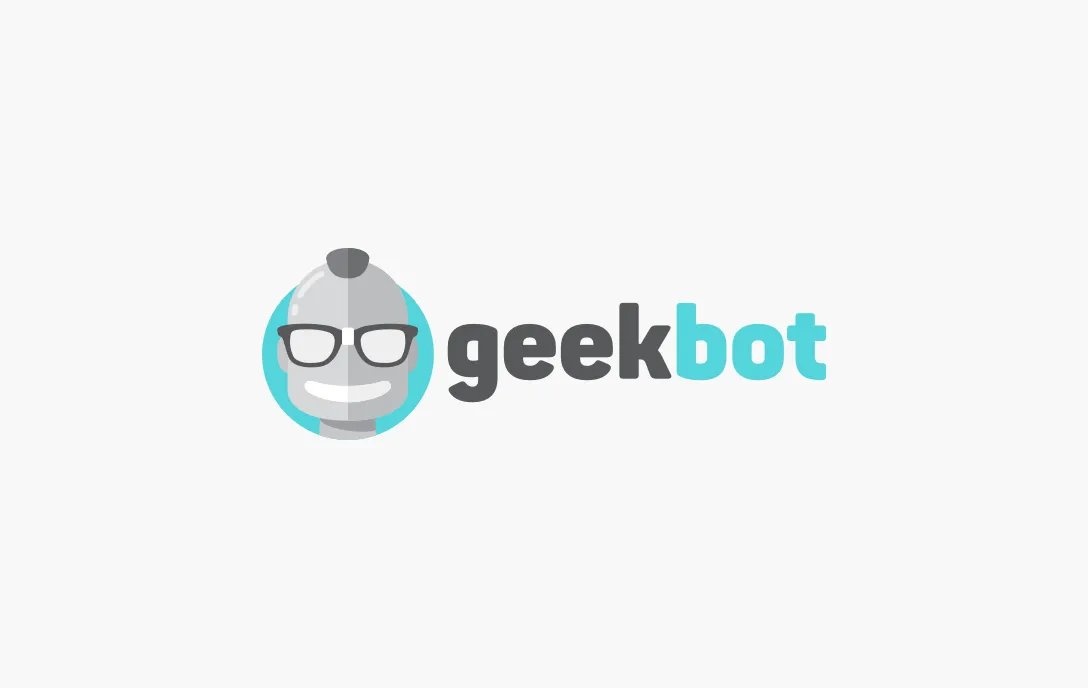 Vendor Logo