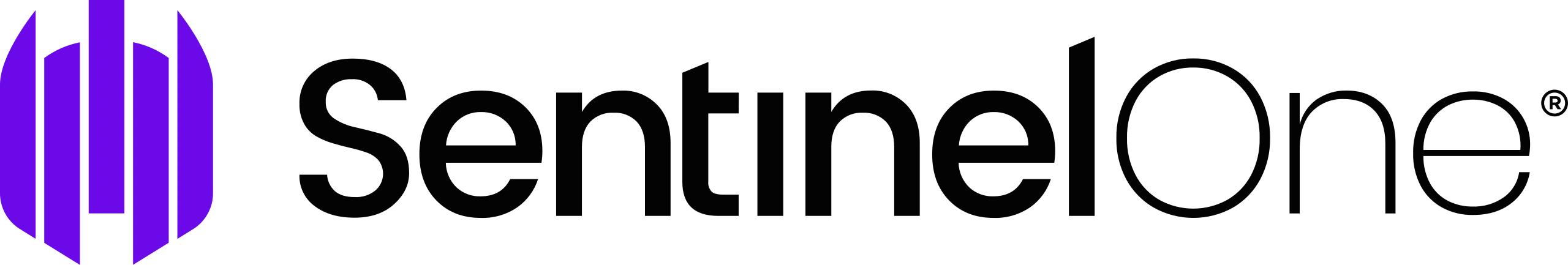 Product Logo