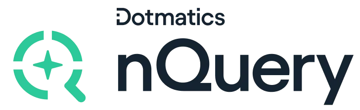 Vendor Logo