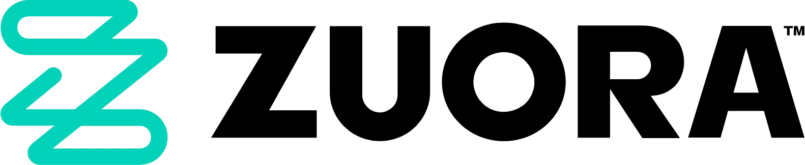 Product Logo