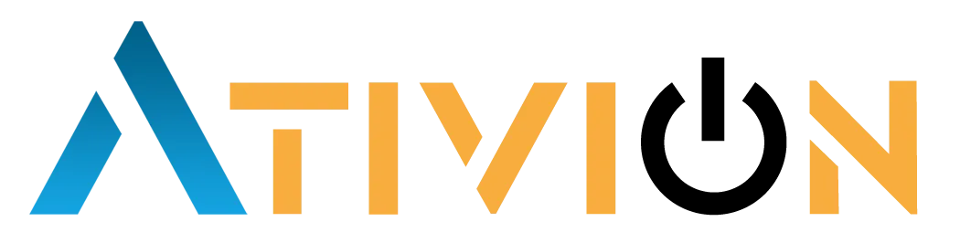 Vendor Logo