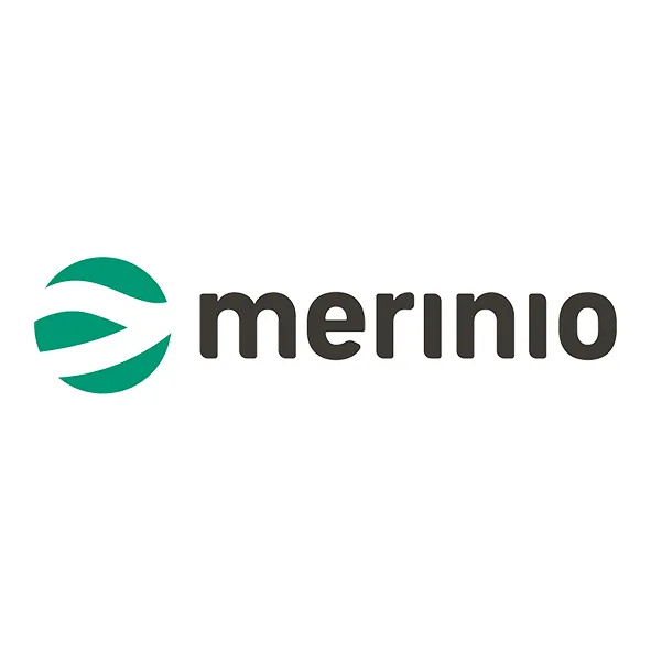 Vendor Logo