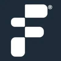 Vendor Logo
