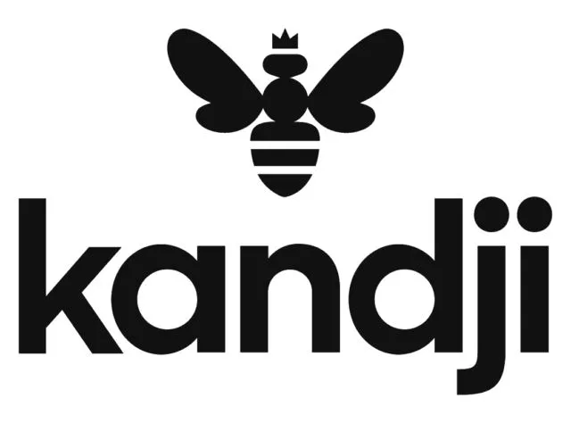 Vendor Logo