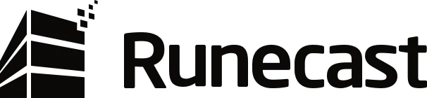 Product Logo
