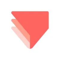 Product Logo
