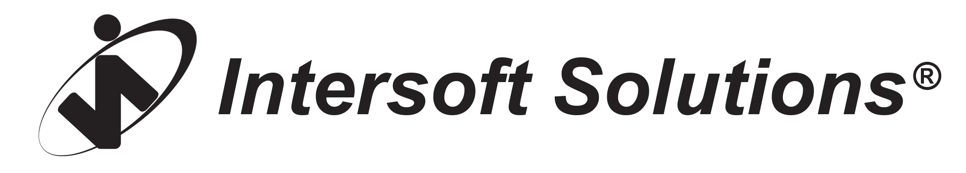 Vendor Logo