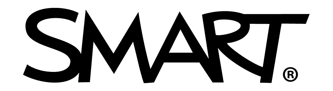 Vendor Logo