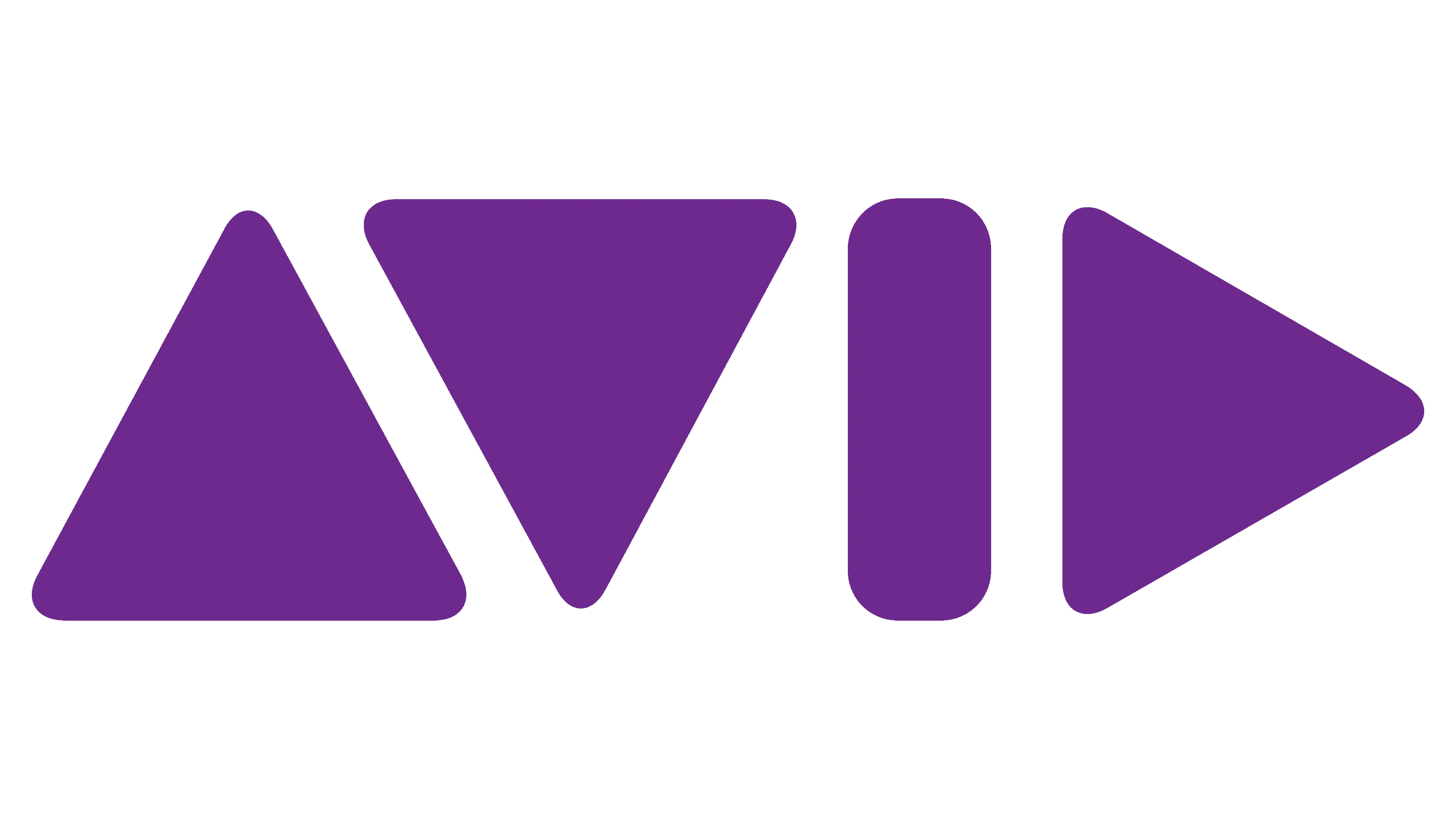 Vendor Logo