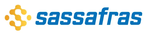 Vendor Logo