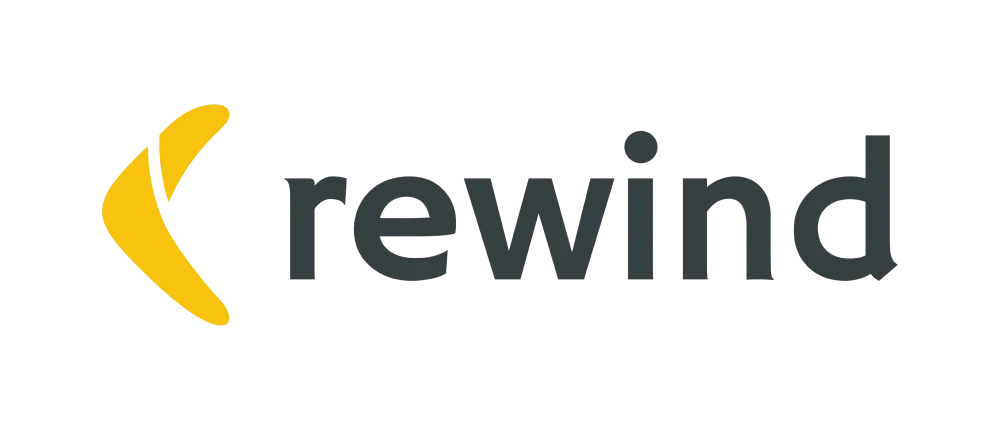 Product Logo
