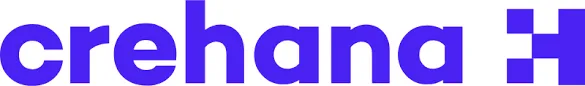 Vendor Logo