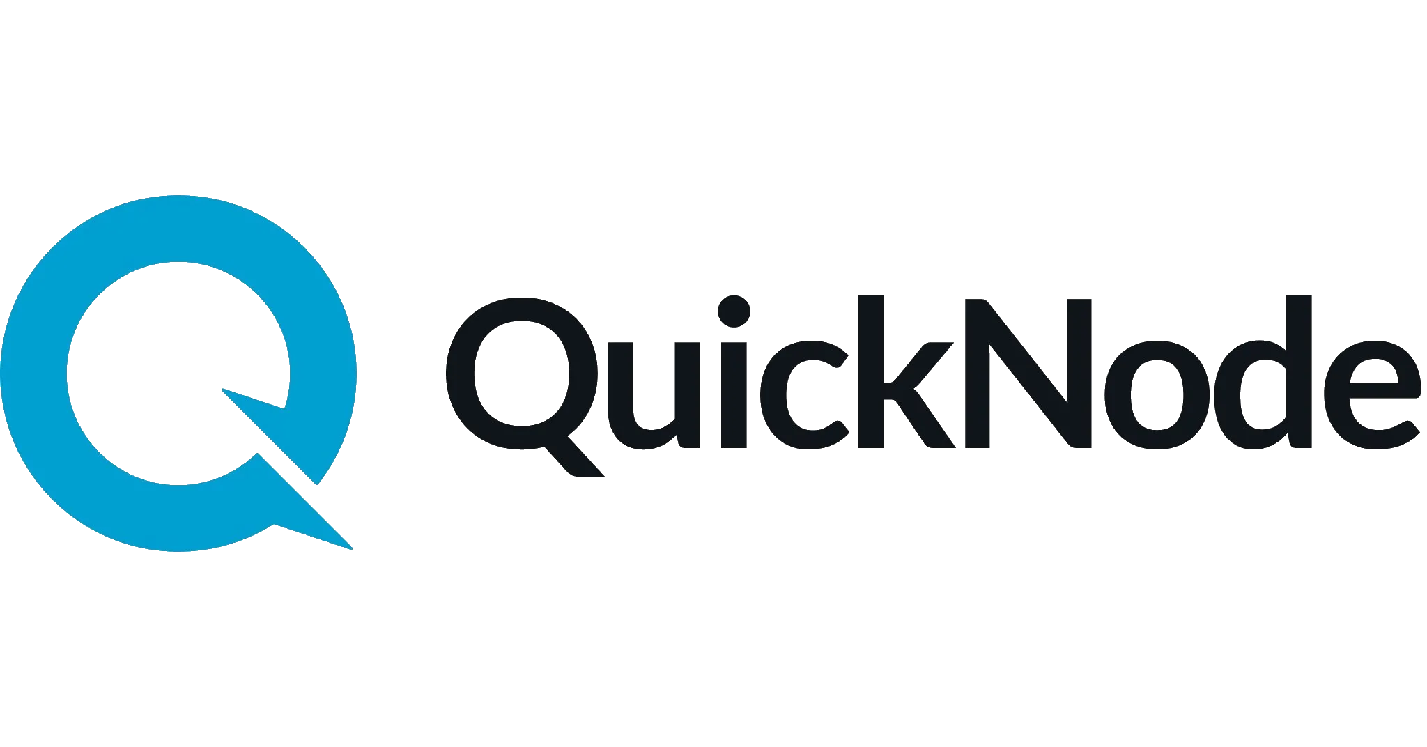 Vendor Logo