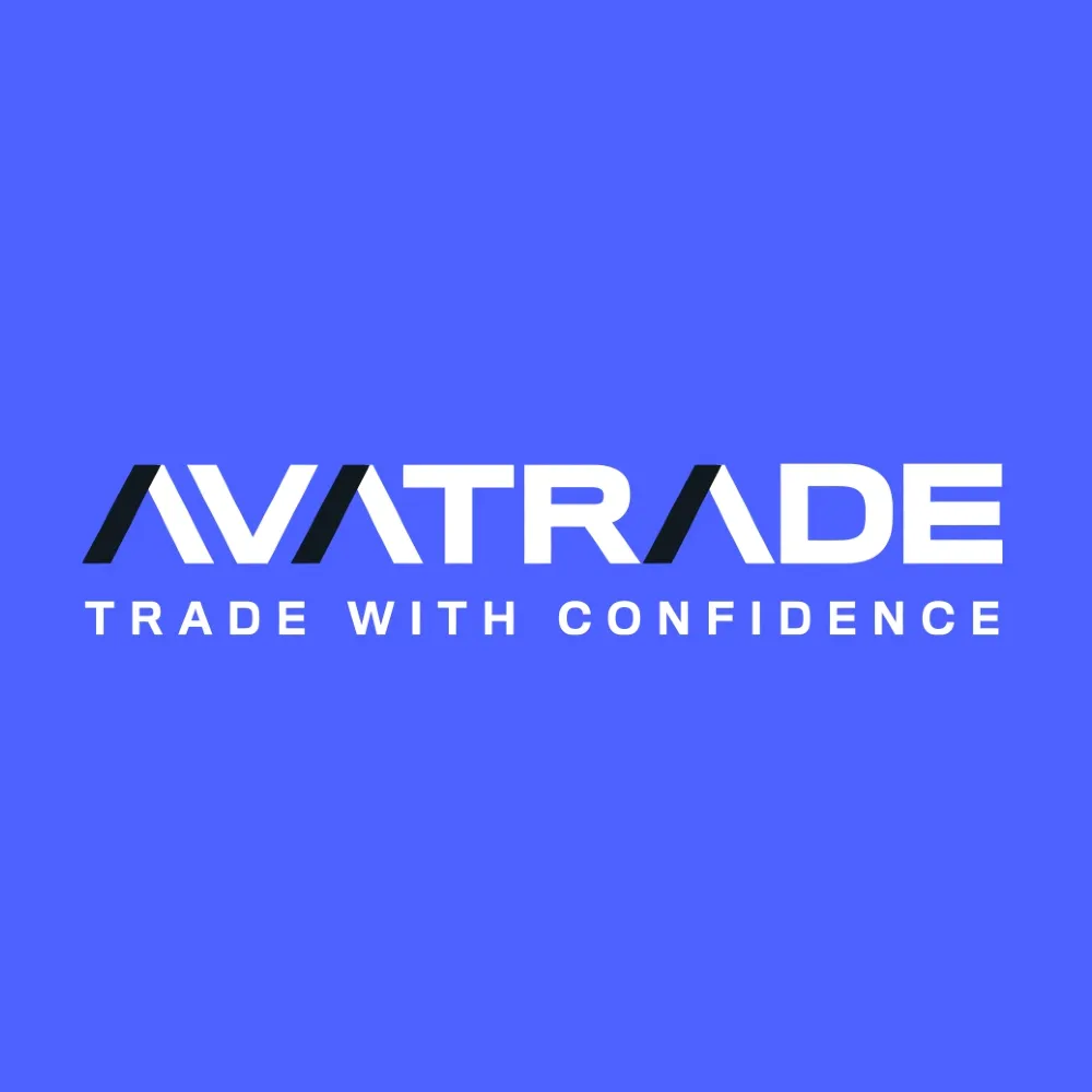 Vendor Logo