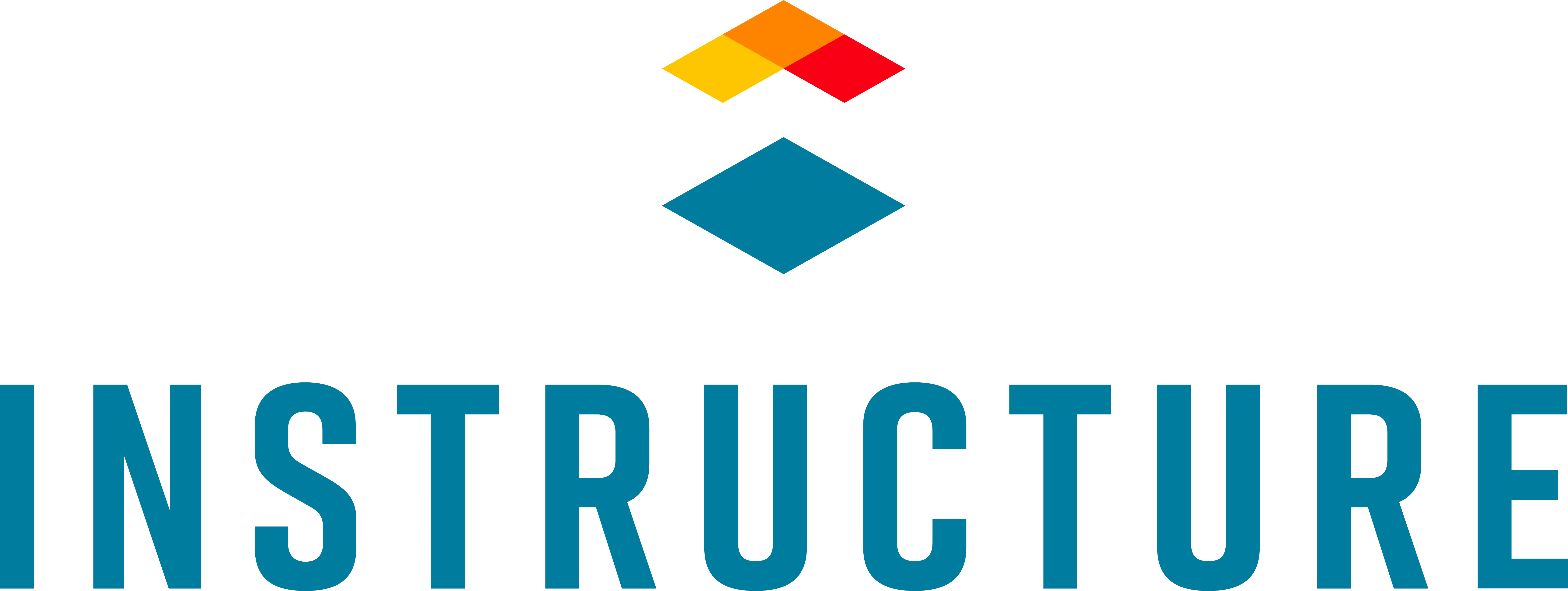Vendor Logo