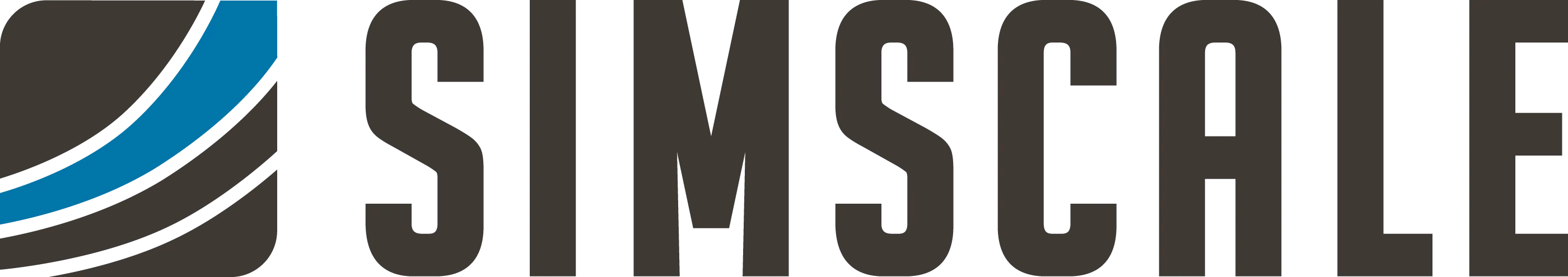 Product Logo