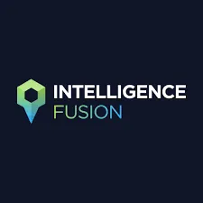 Product Logo