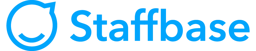 Vendor Logo