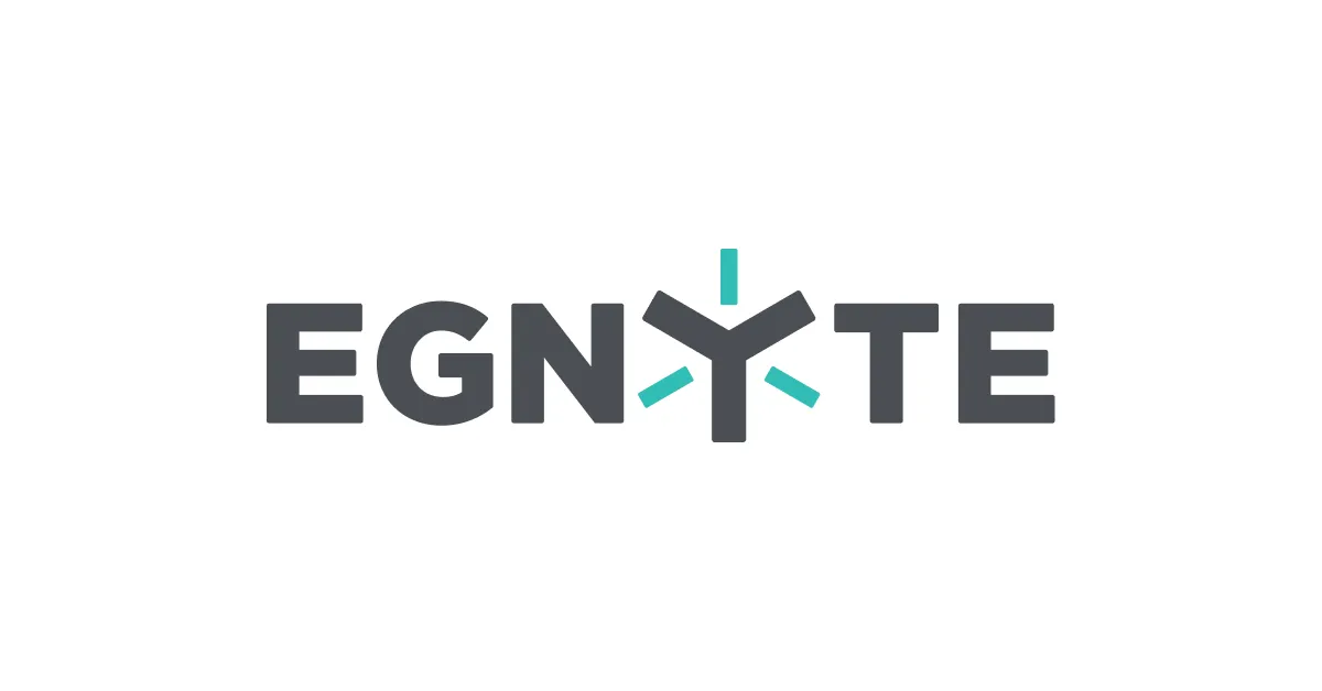 Vendor Logo
