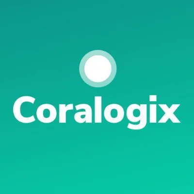 Vendor Logo