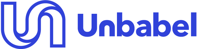 Product Logo