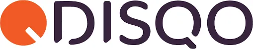 Vendor Logo