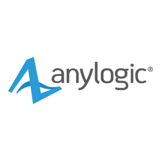 Product Logo
