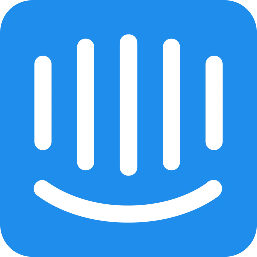 Product Logo