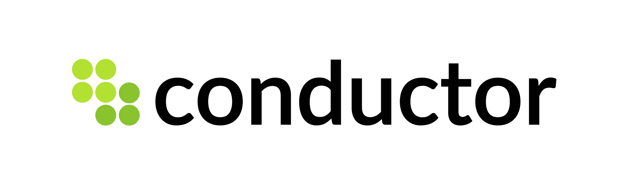Product Logo