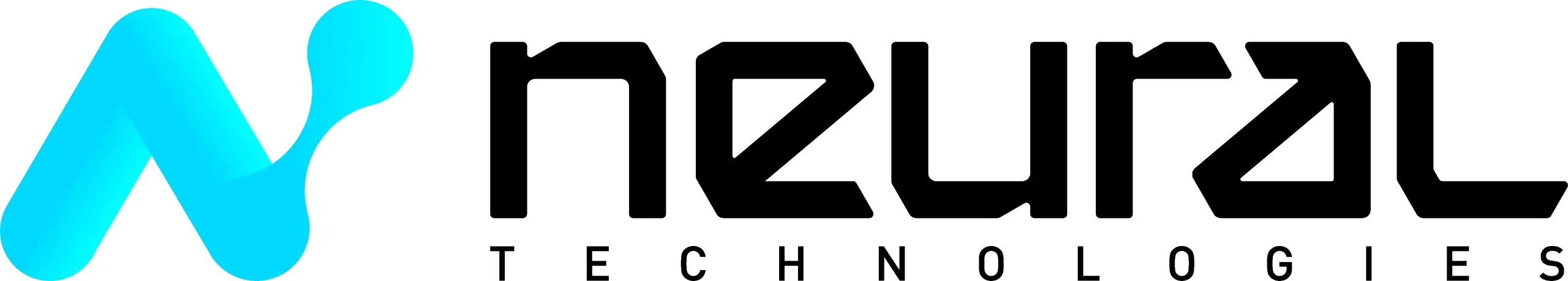 Product Logo