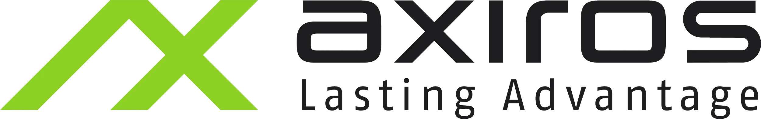 Vendor Logo