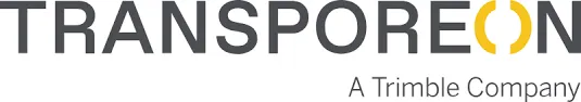 Product Logo