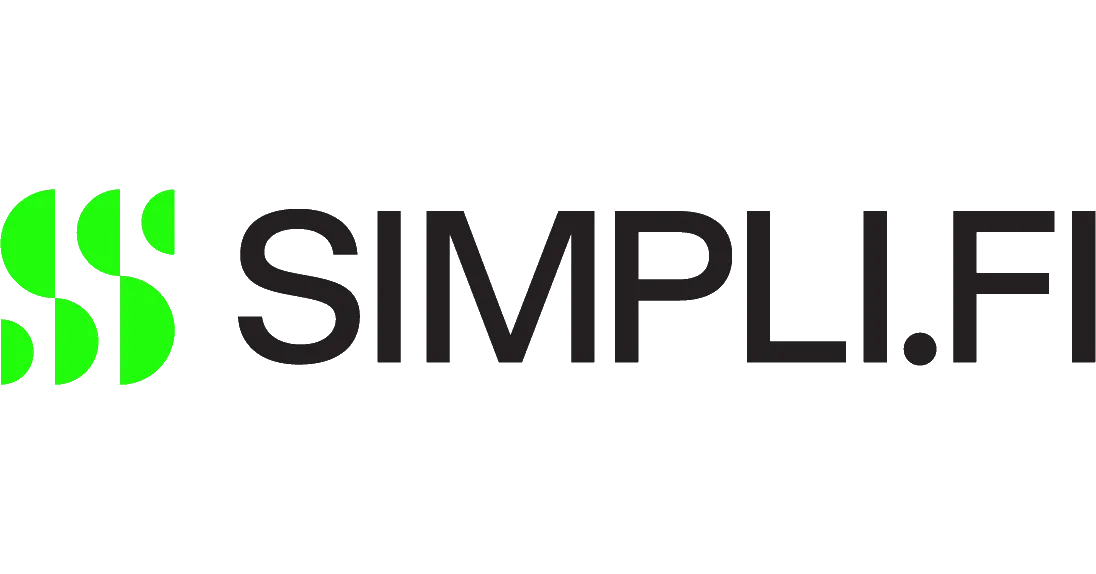 Product Logo
