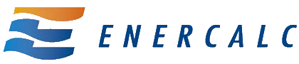 Product Logo