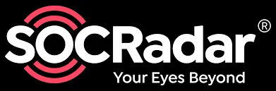 Vendor Logo