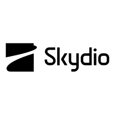Product Logo