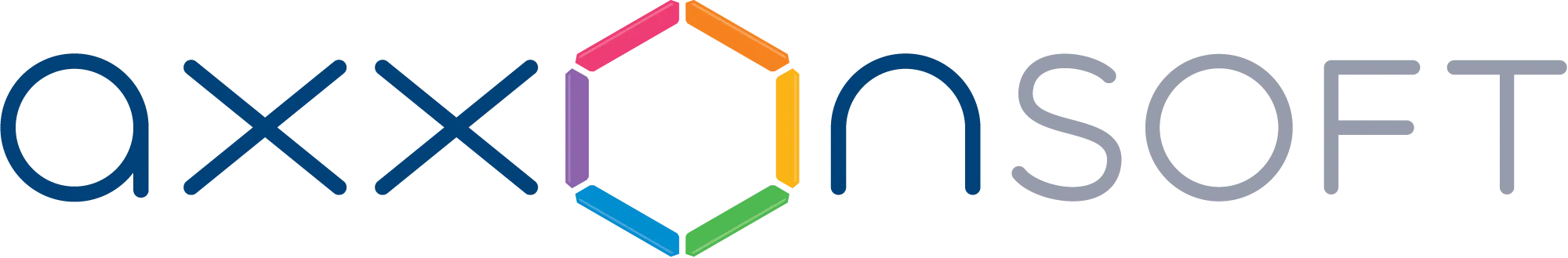 Product Logo