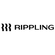 Vendor Logo