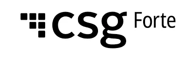 Vendor Logo