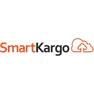 Product Logo