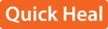Vendor Logo