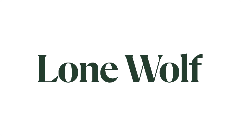 Product Logo