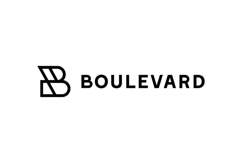 Product Logo