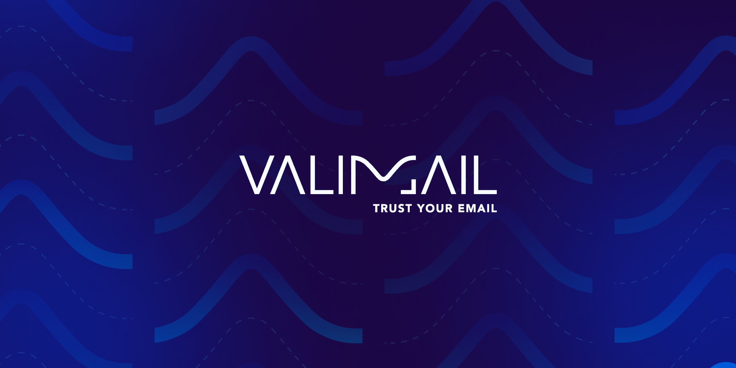 Vendor Logo