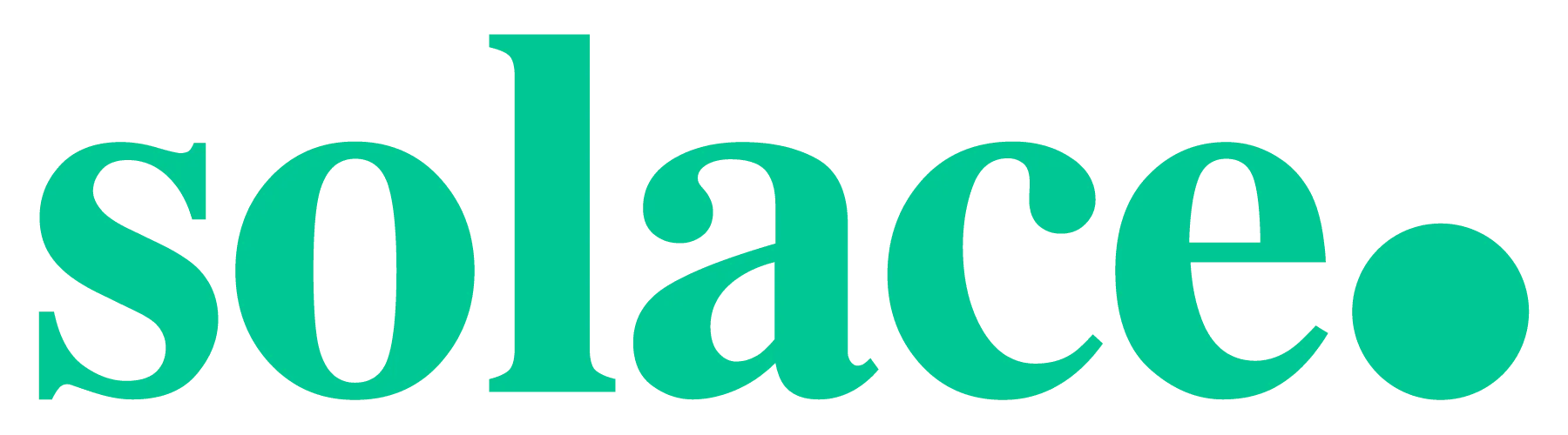 Vendor Logo