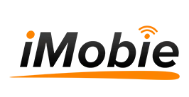 Vendor Logo