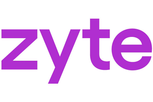 Product Logo