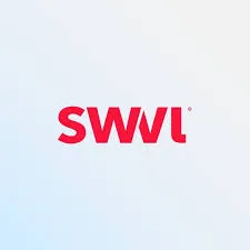 Vendor Logo