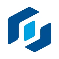 Vendor Logo